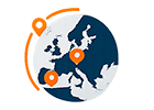 Cobertura europea