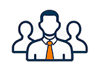 Equipo experto