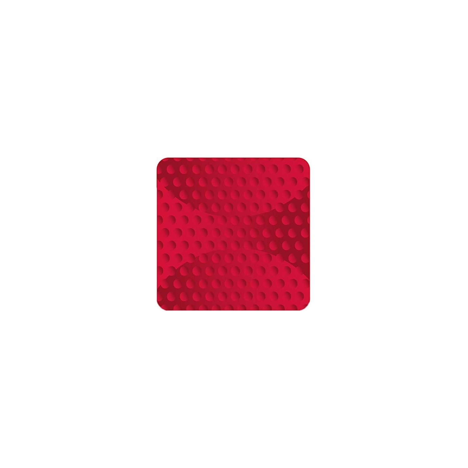 SMART STICKER COL4